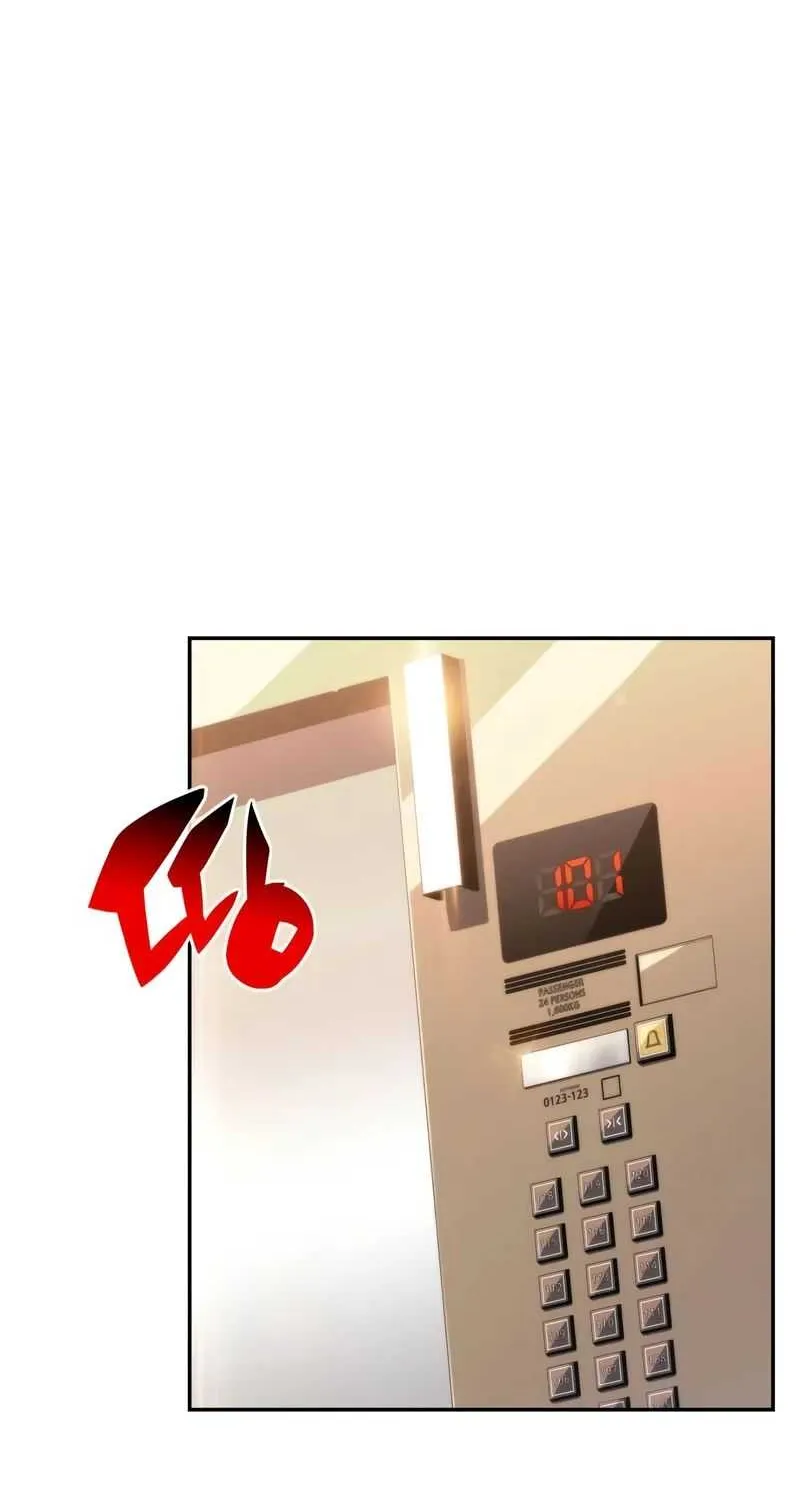 Solo Max-Level Newbie Chapter 49 page 64 - 