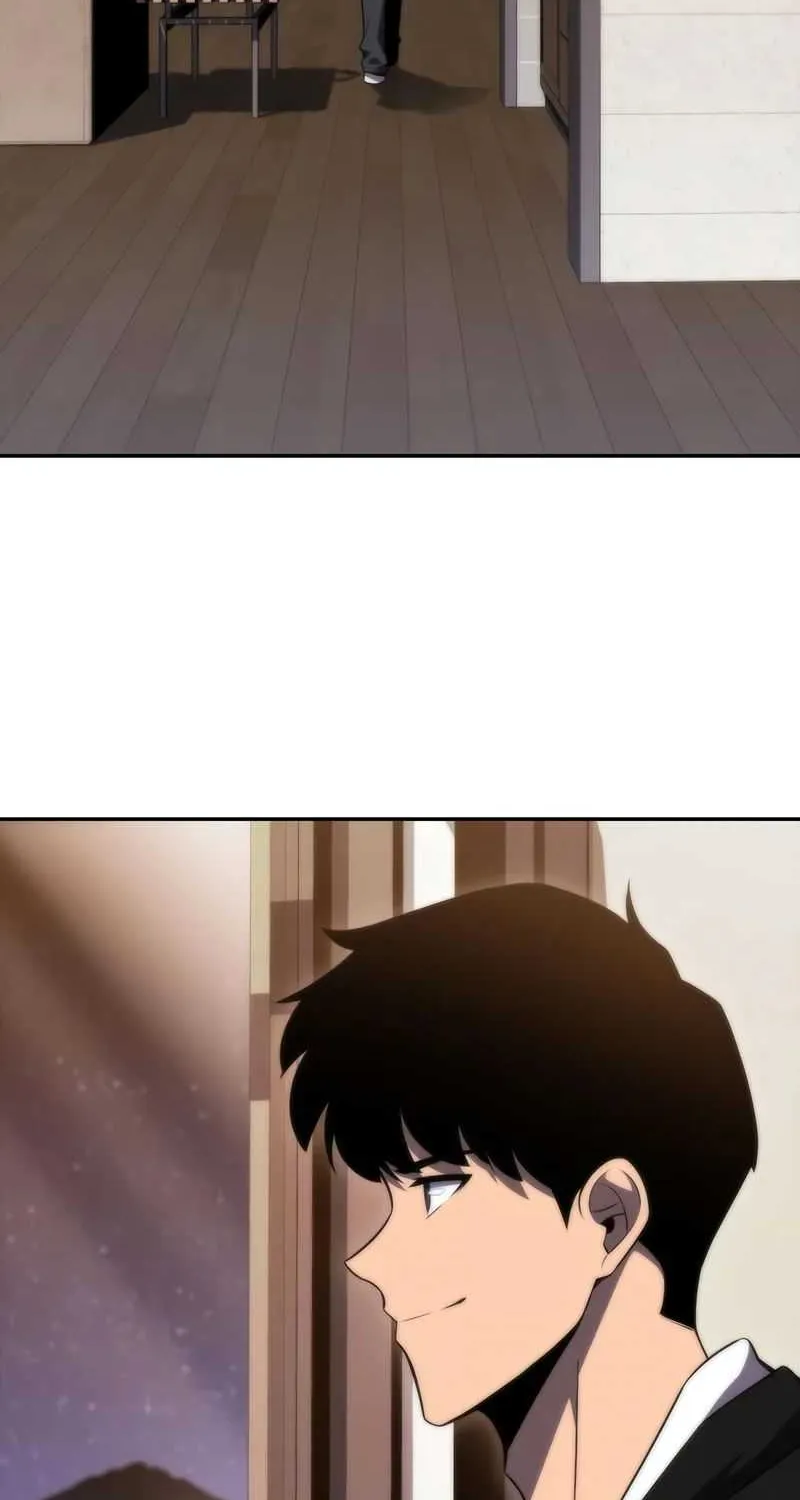 Solo Max-Level Newbie Chapter 49 page 66 - 