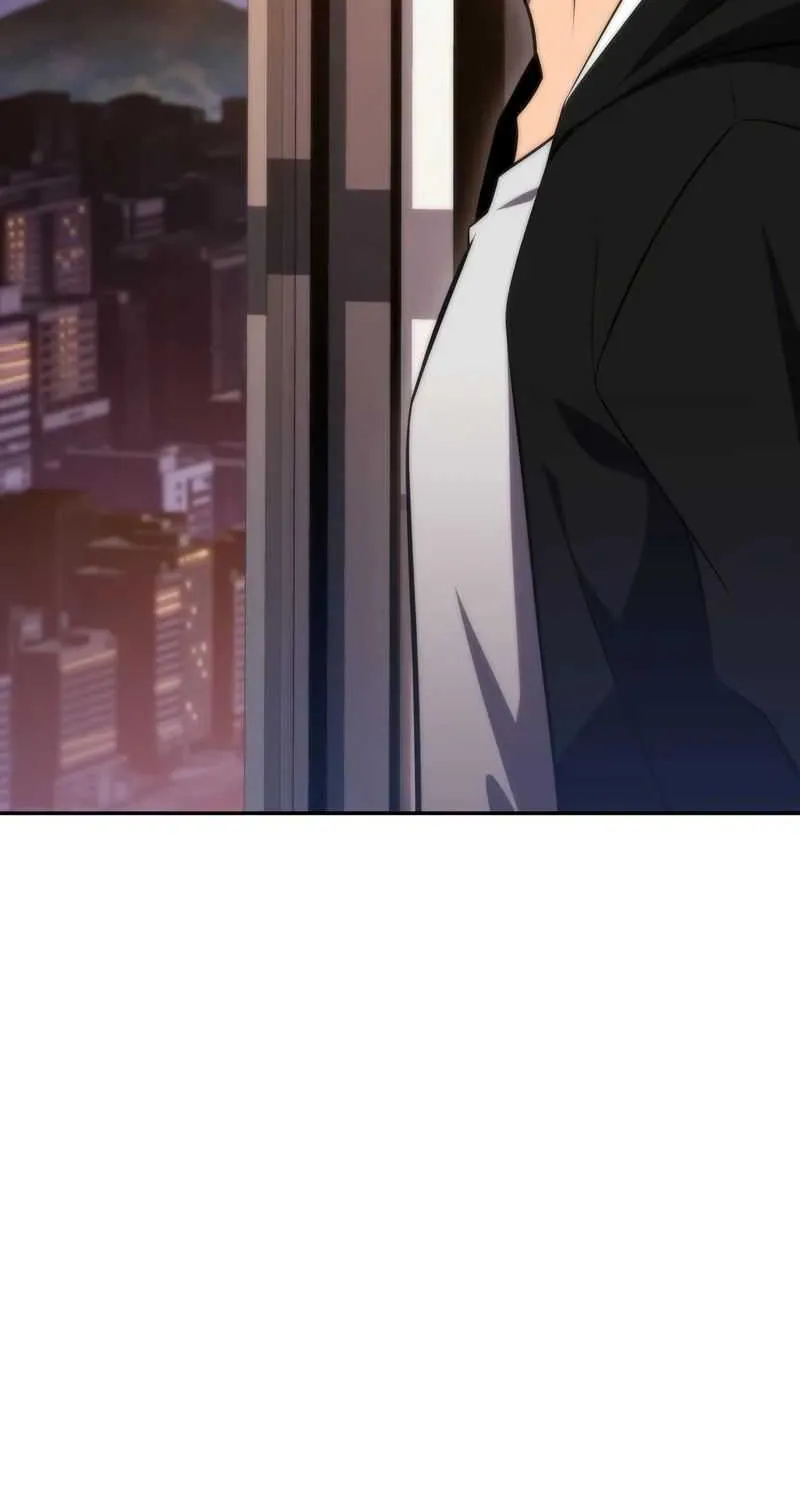 Solo Max-Level Newbie Chapter 49 page 67 - 