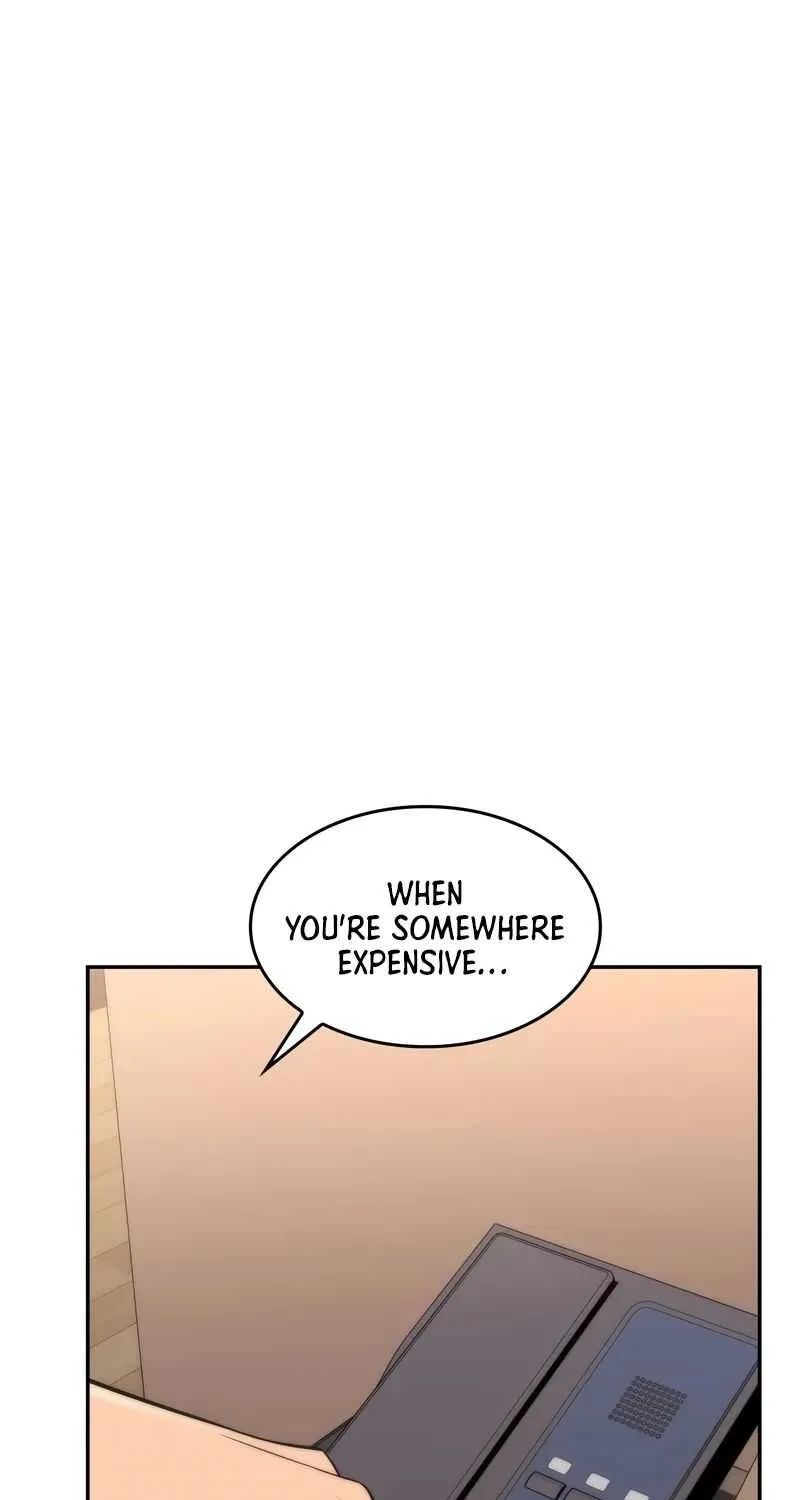 Solo Max-Level Newbie Chapter 49 page 69 - 