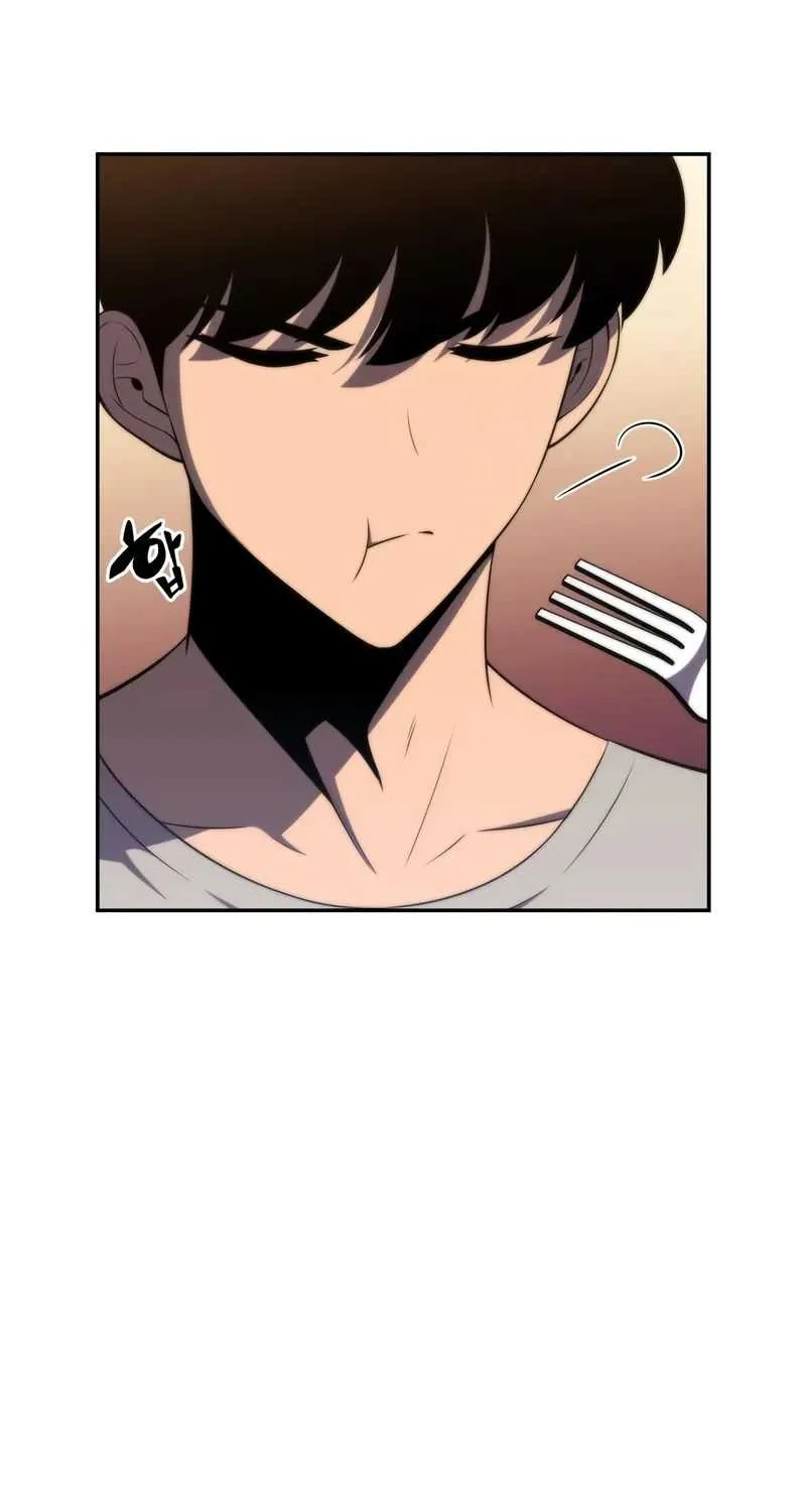 Solo Max-Level Newbie Chapter 49 page 75 - 
