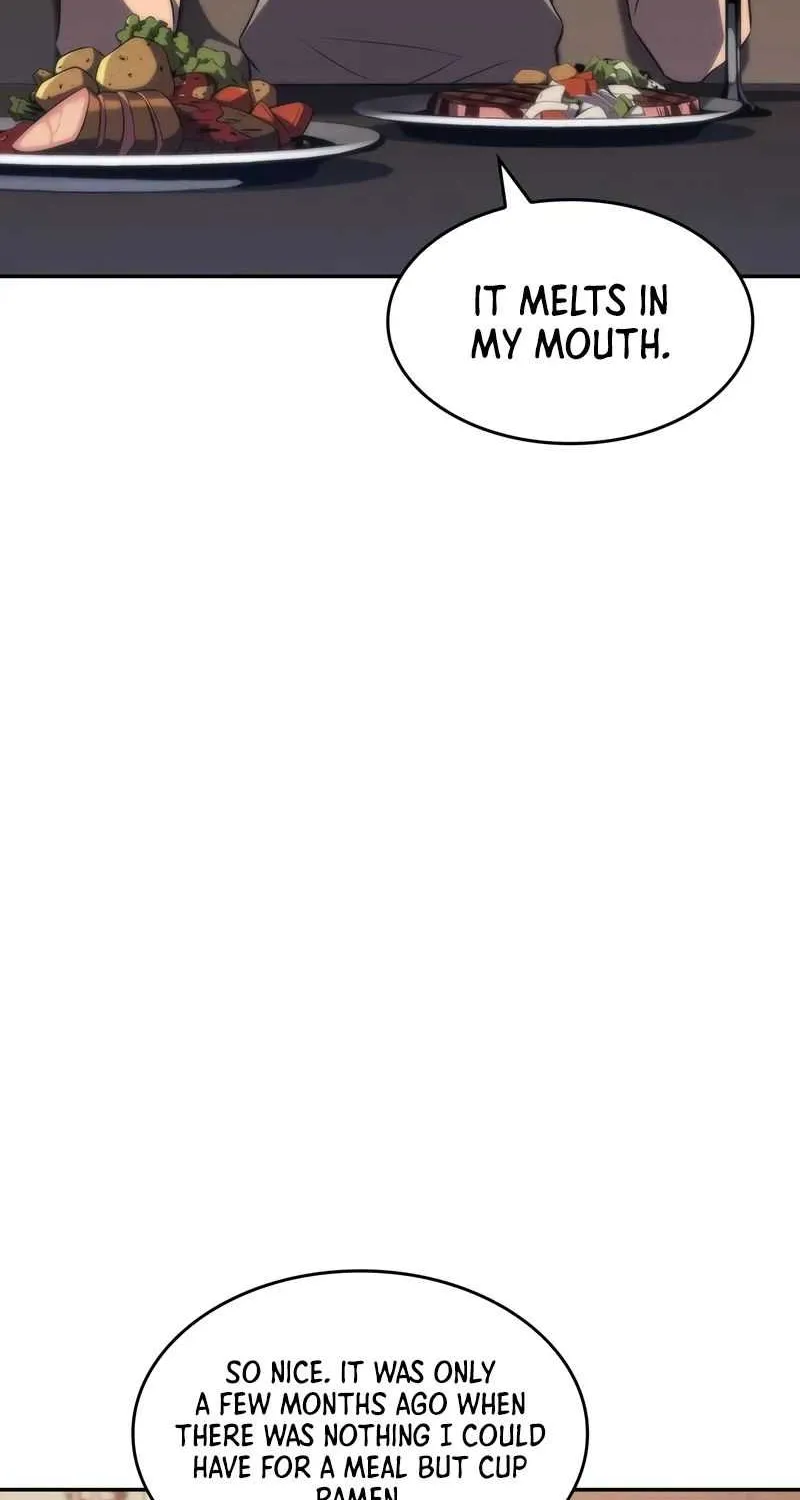 Solo Max-Level Newbie Chapter 49 page 77 - 