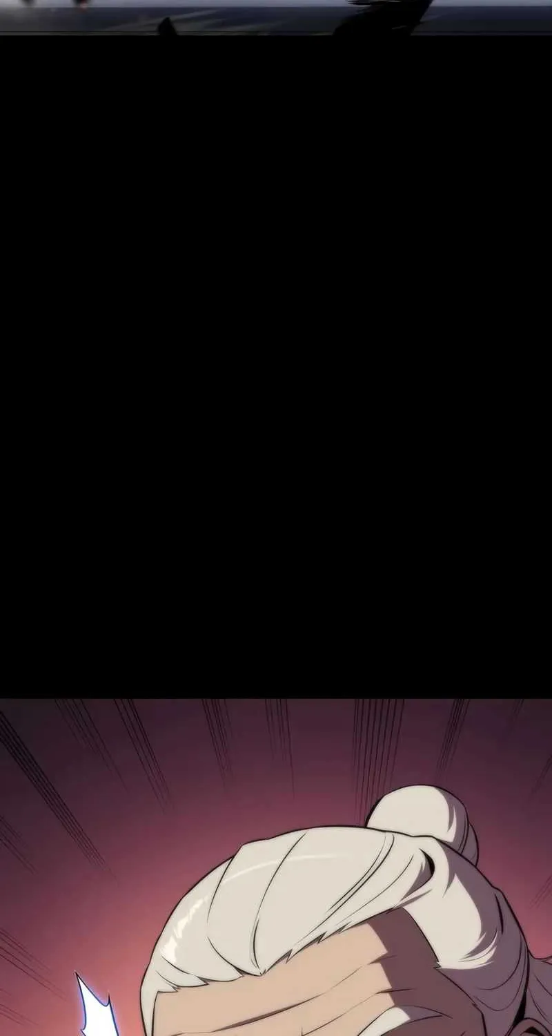 Solo Max-Level Newbie Chapter 49 page 9 - 
