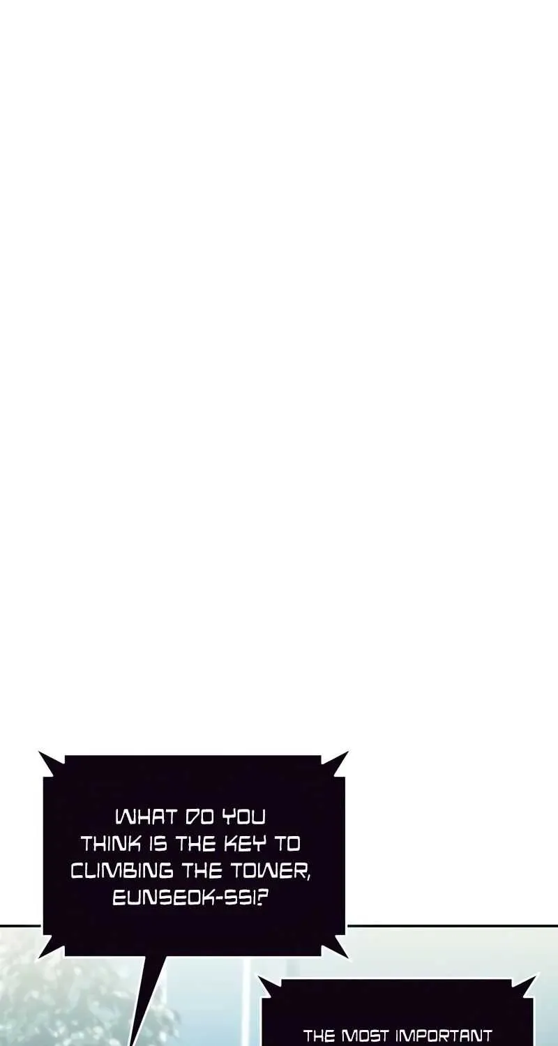 Solo Max-Level Newbie Chapter 49 page 83 - 