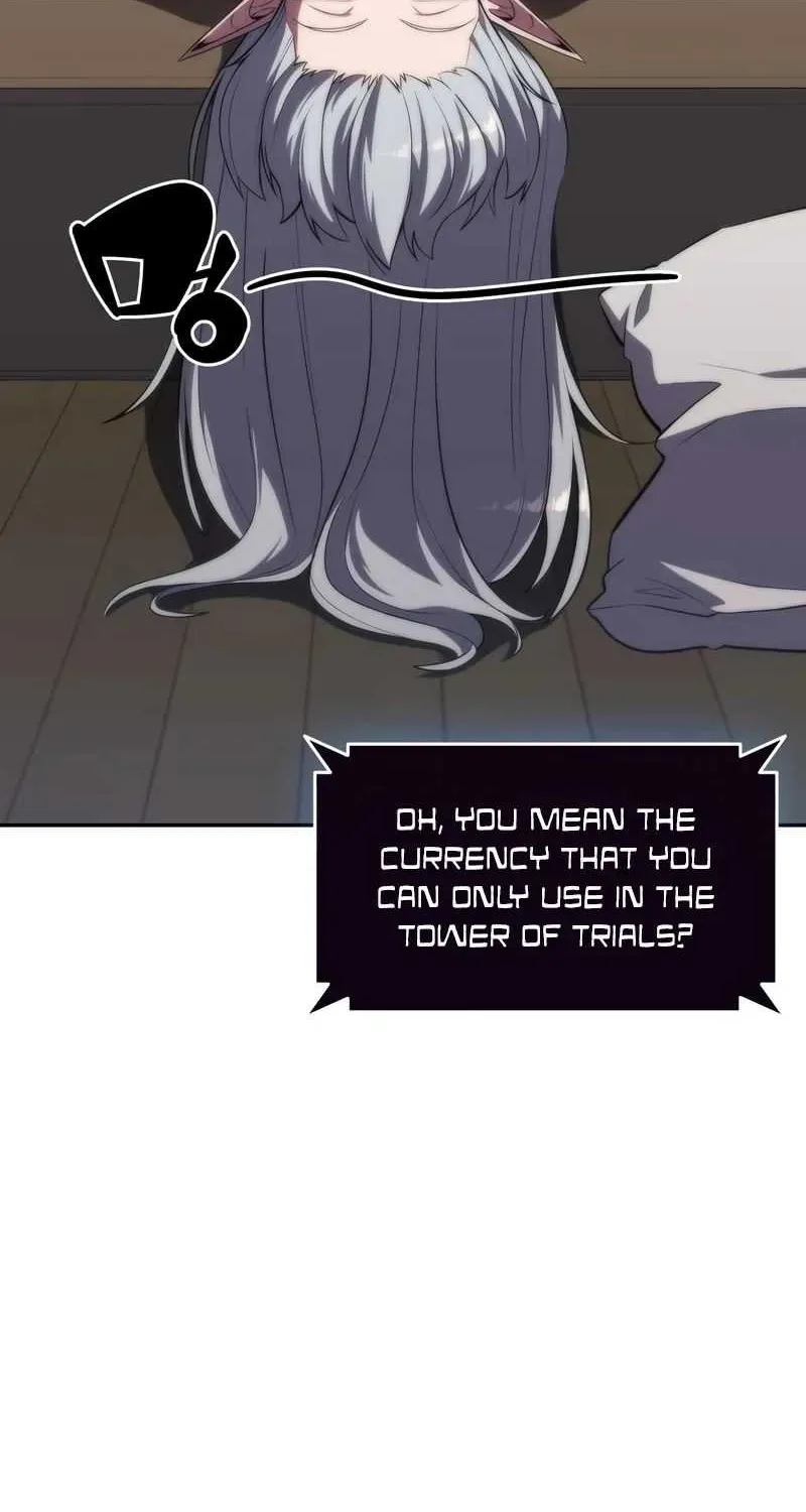 Solo Max-Level Newbie Chapter 49 page 88 - 