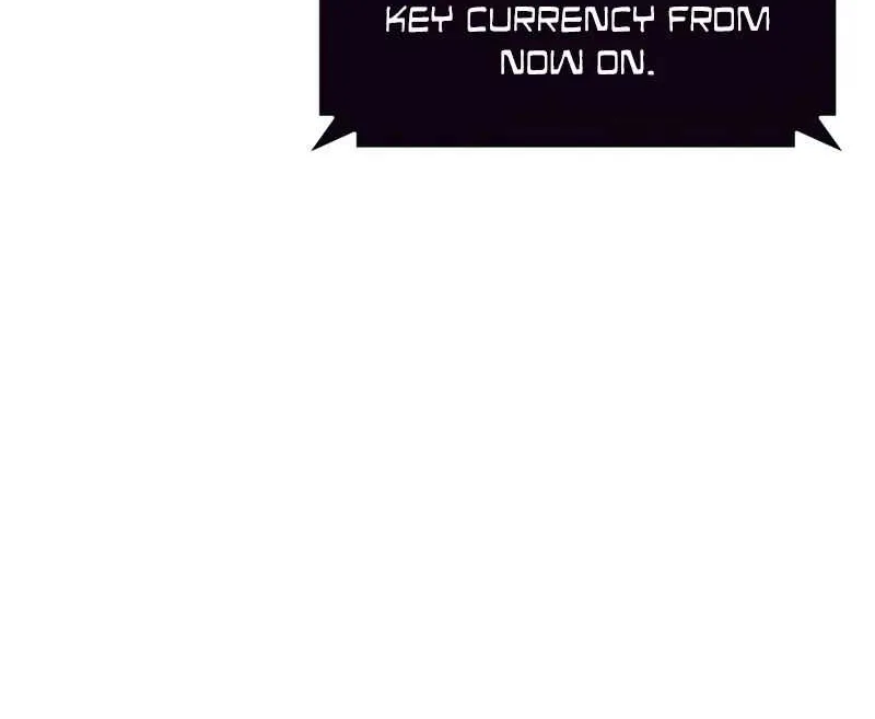 Solo Max-Level Newbie Chapter 49 page 92 - 