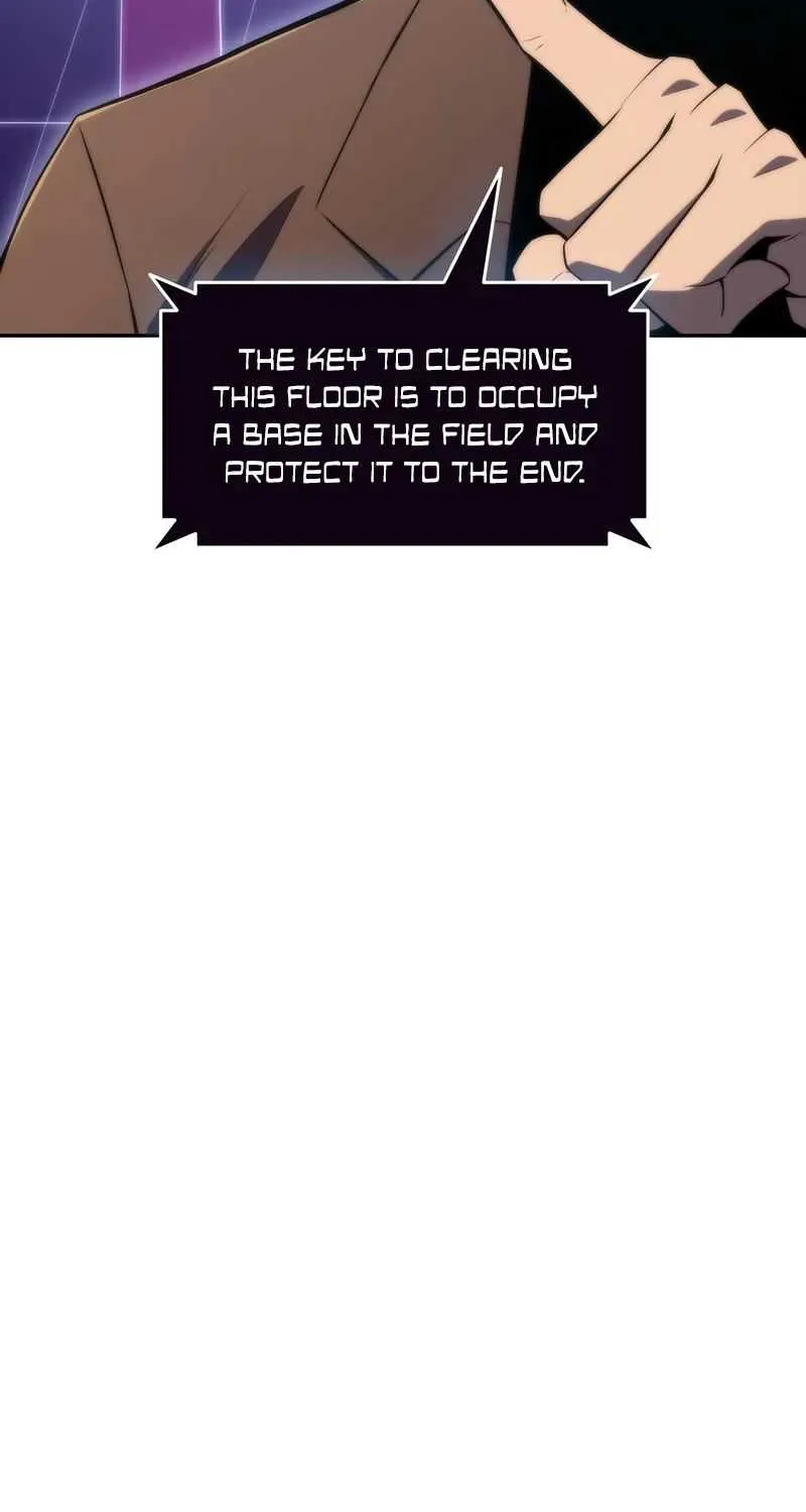 Solo Max-Level Newbie Chapter 49 page 99 - 