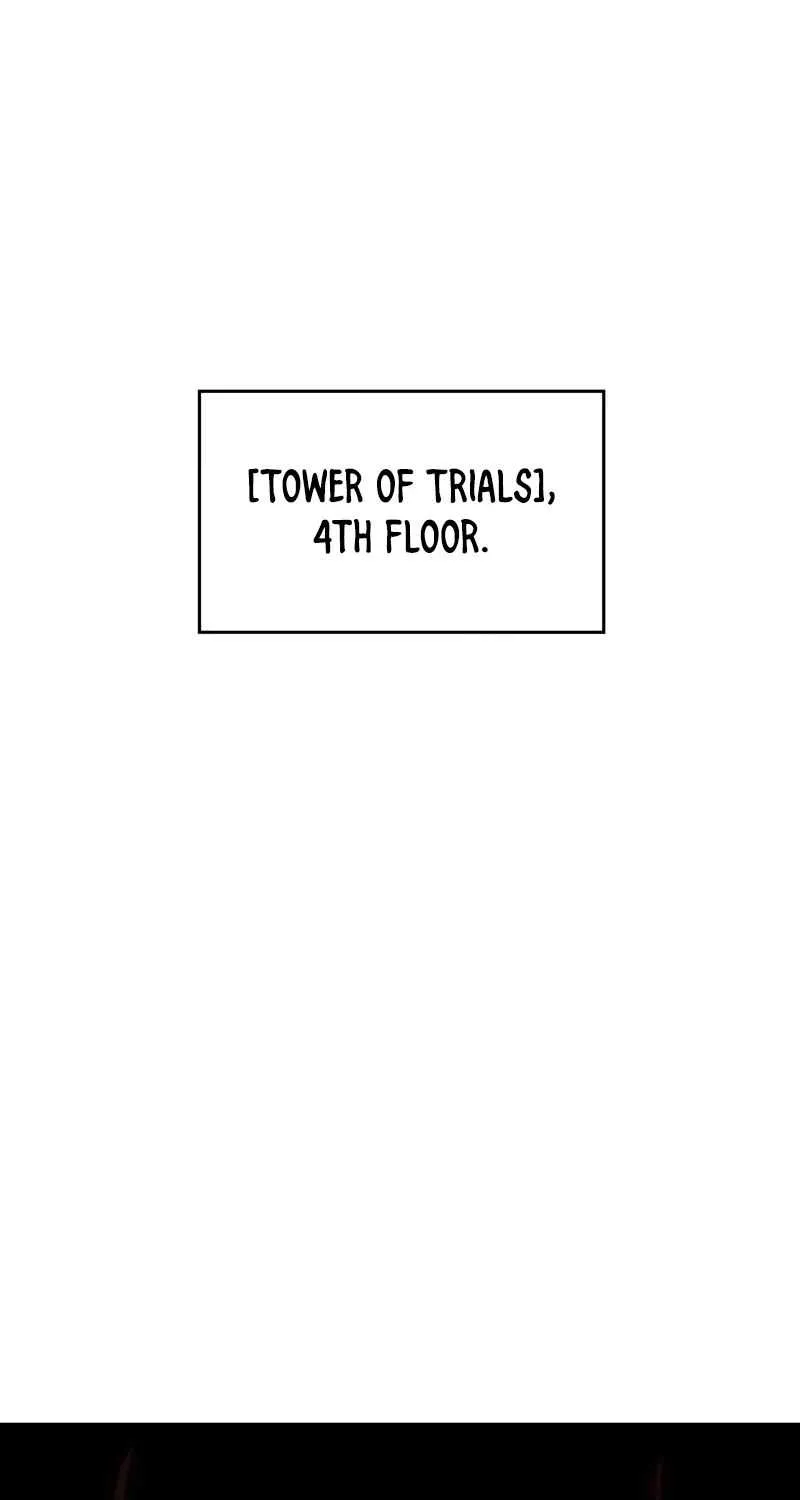 Solo Max-Level Newbie Chapter 50 page 2 - 