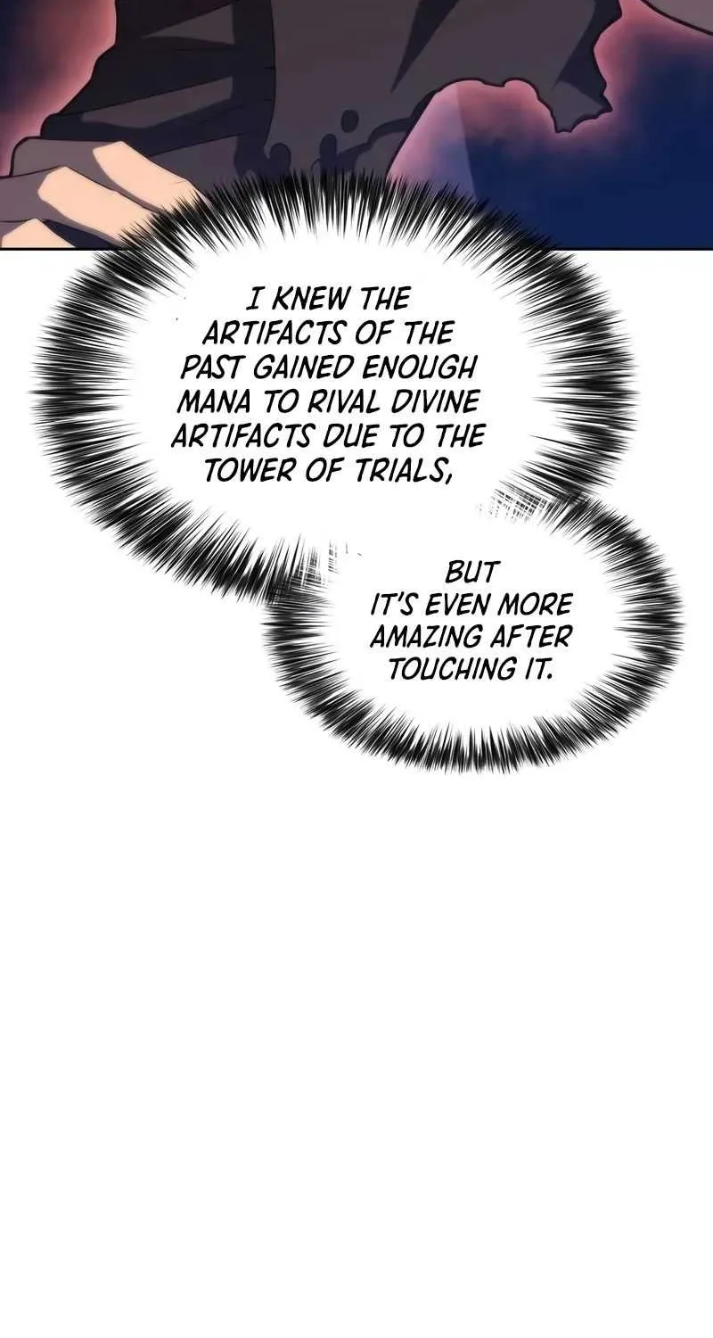 Solo Max-Level Newbie Chapter 50 page 103 - 