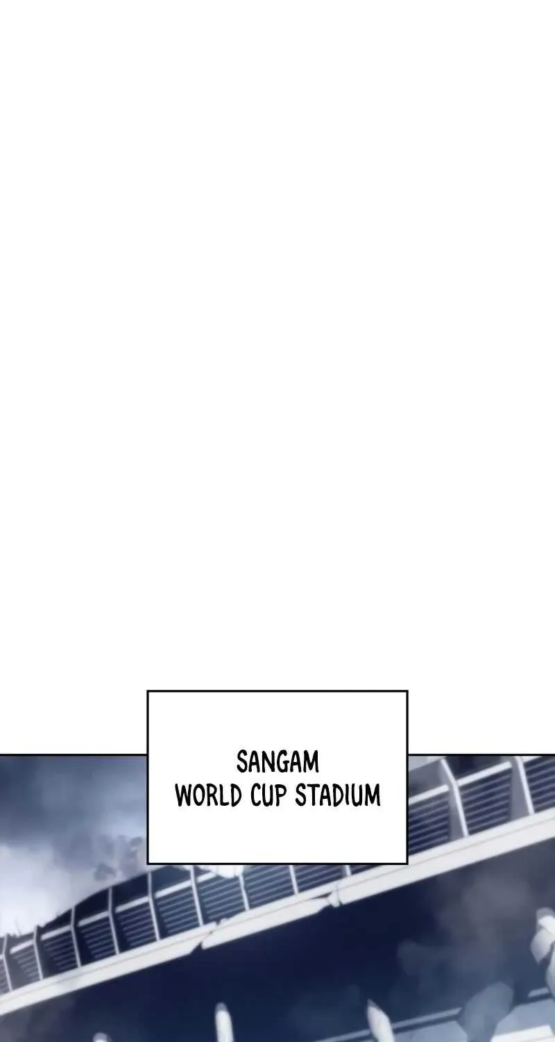 Solo Max-Level Newbie Chapter 50 page 12 - 