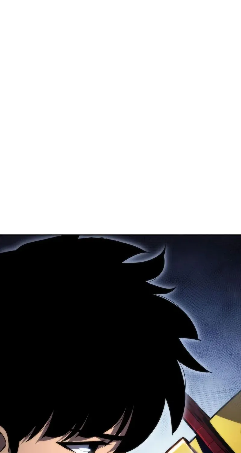 Solo Max-Level Newbie Chapter 50 page 114 - 