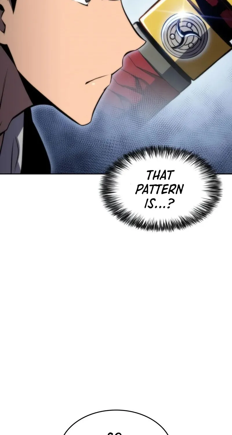 Solo Max-Level Newbie Chapter 50 page 115 - 