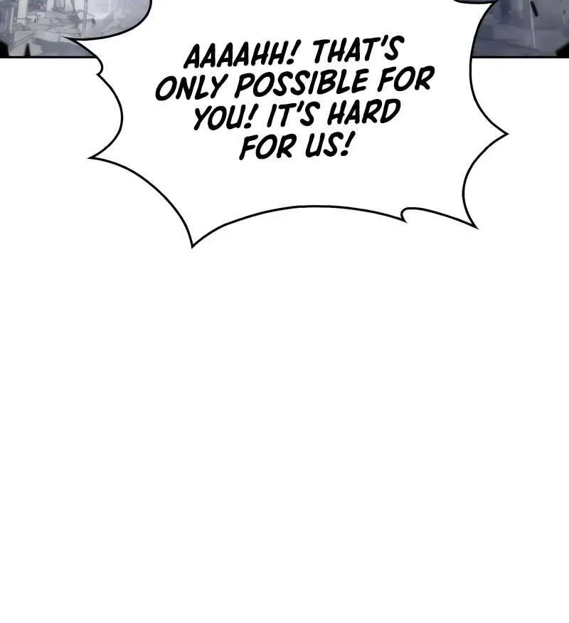 Solo Max-Level Newbie Chapter 50 page 41 - 