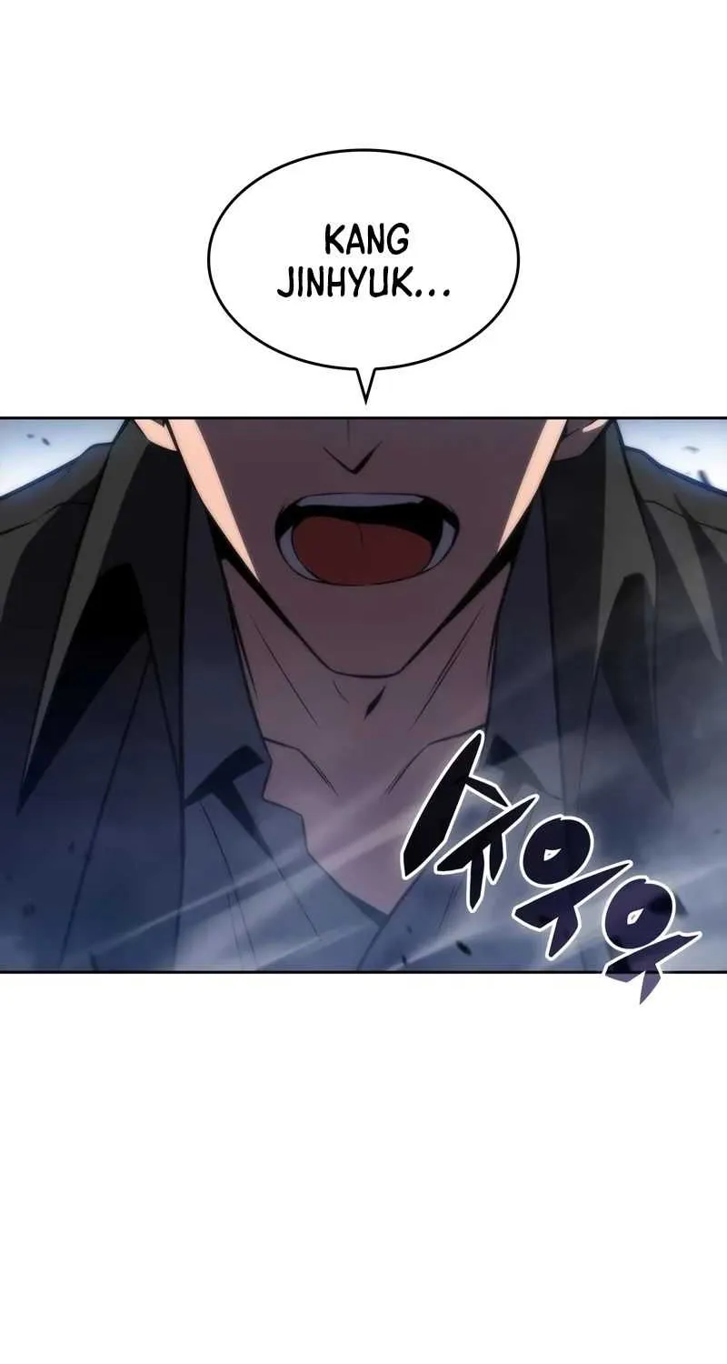 Solo Max-Level Newbie Chapter 50 page 49 - 