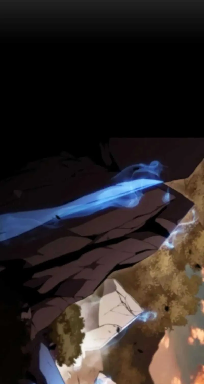 Solo Max-Level Newbie Chapter 50 page 54 - 