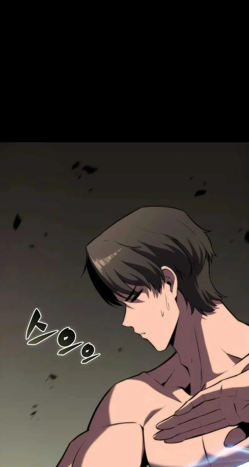 Solo Max-Level Newbie Chapter 50 page 56 - 