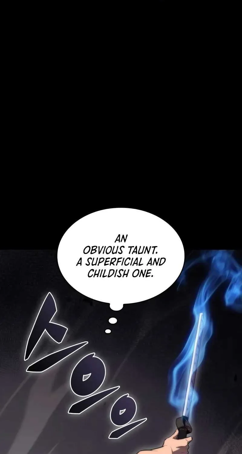 Solo Max-Level Newbie Chapter 50 page 63 - 