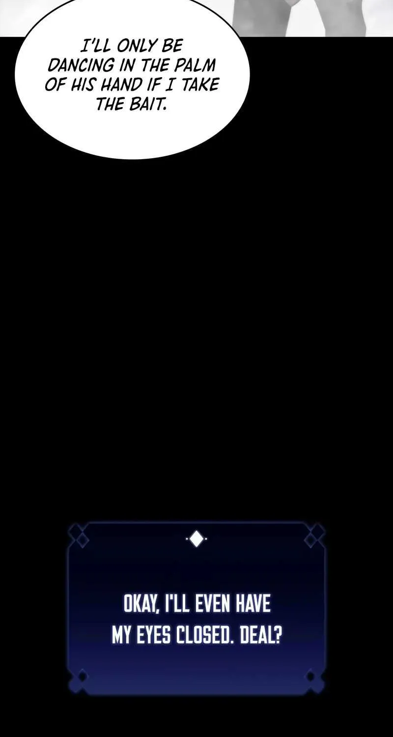 Solo Max-Level Newbie Chapter 50 page 65 - 
