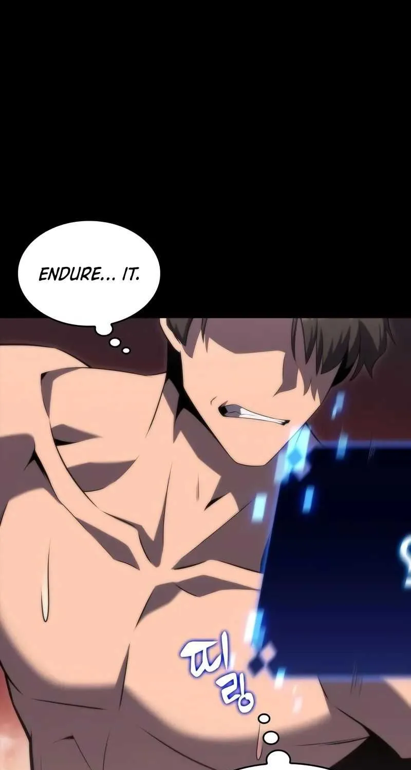 Solo Max-Level Newbie Chapter 50 page 66 - 