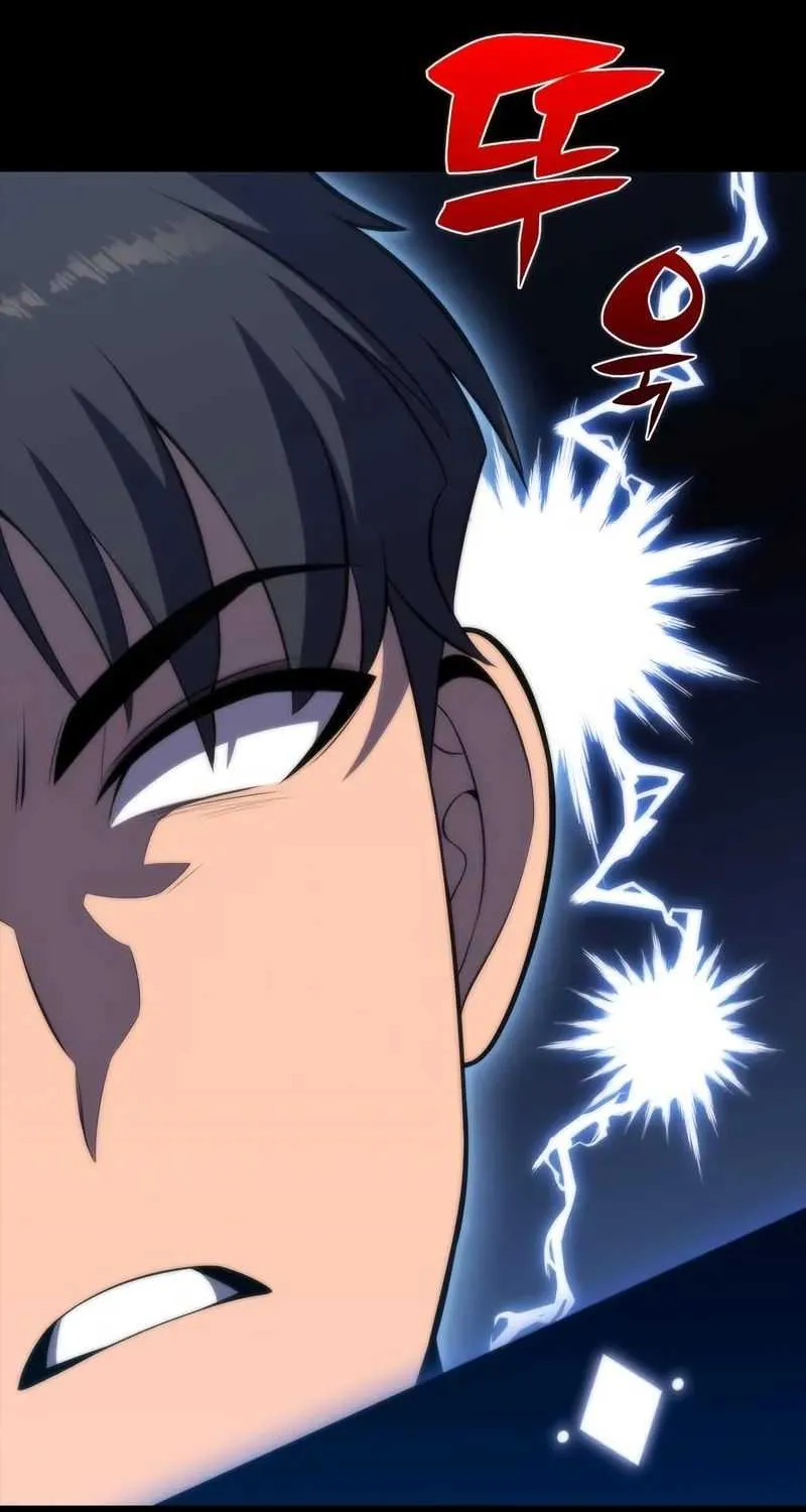 Solo Max-Level Newbie Chapter 50 page 68 - 