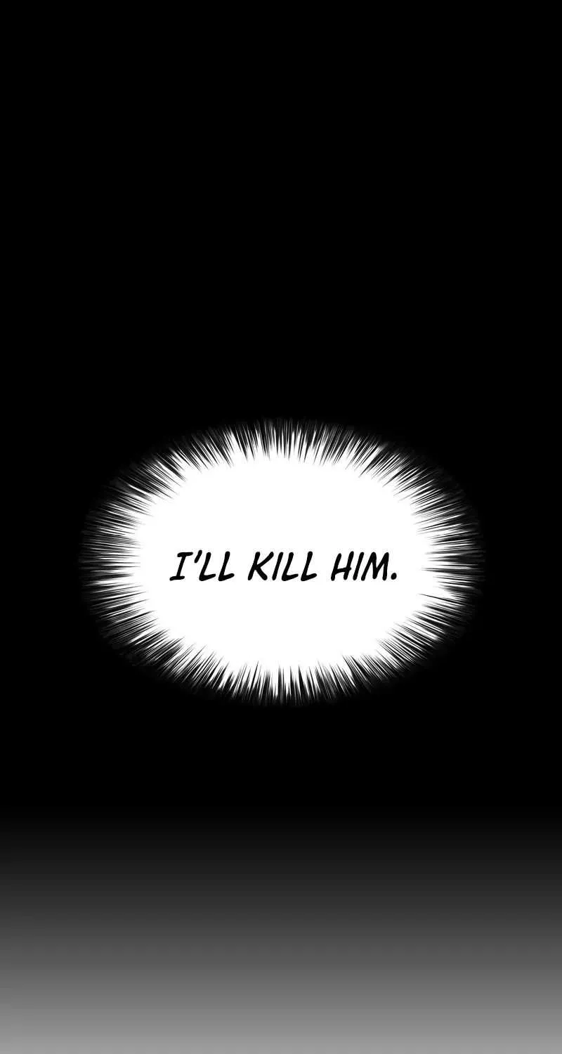 Solo Max-Level Newbie Chapter 50 page 69 - 