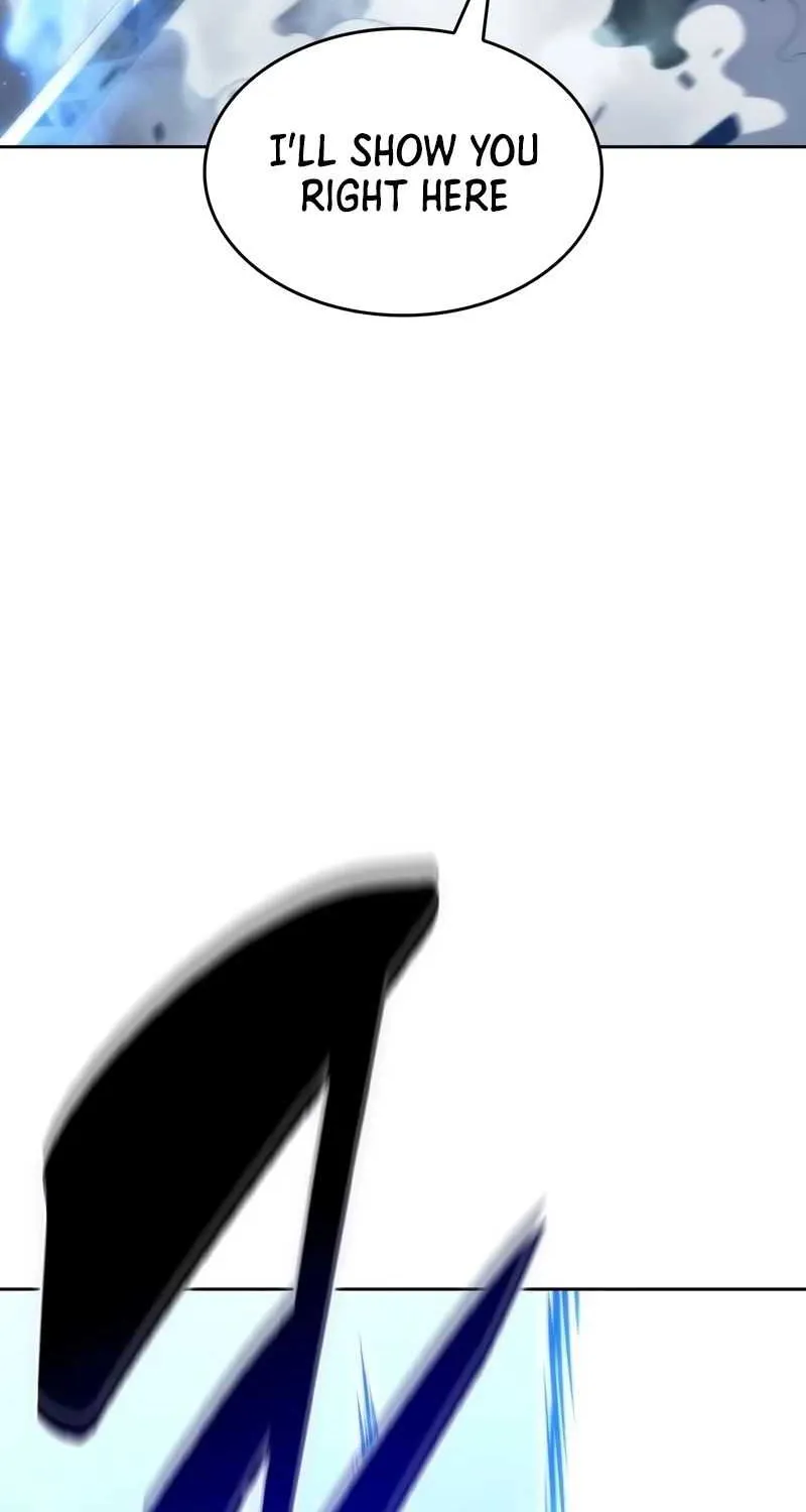 Solo Max-Level Newbie Chapter 50 page 75 - 