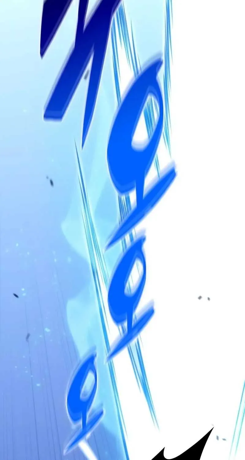 Solo Max-Level Newbie Chapter 50 page 76 - 