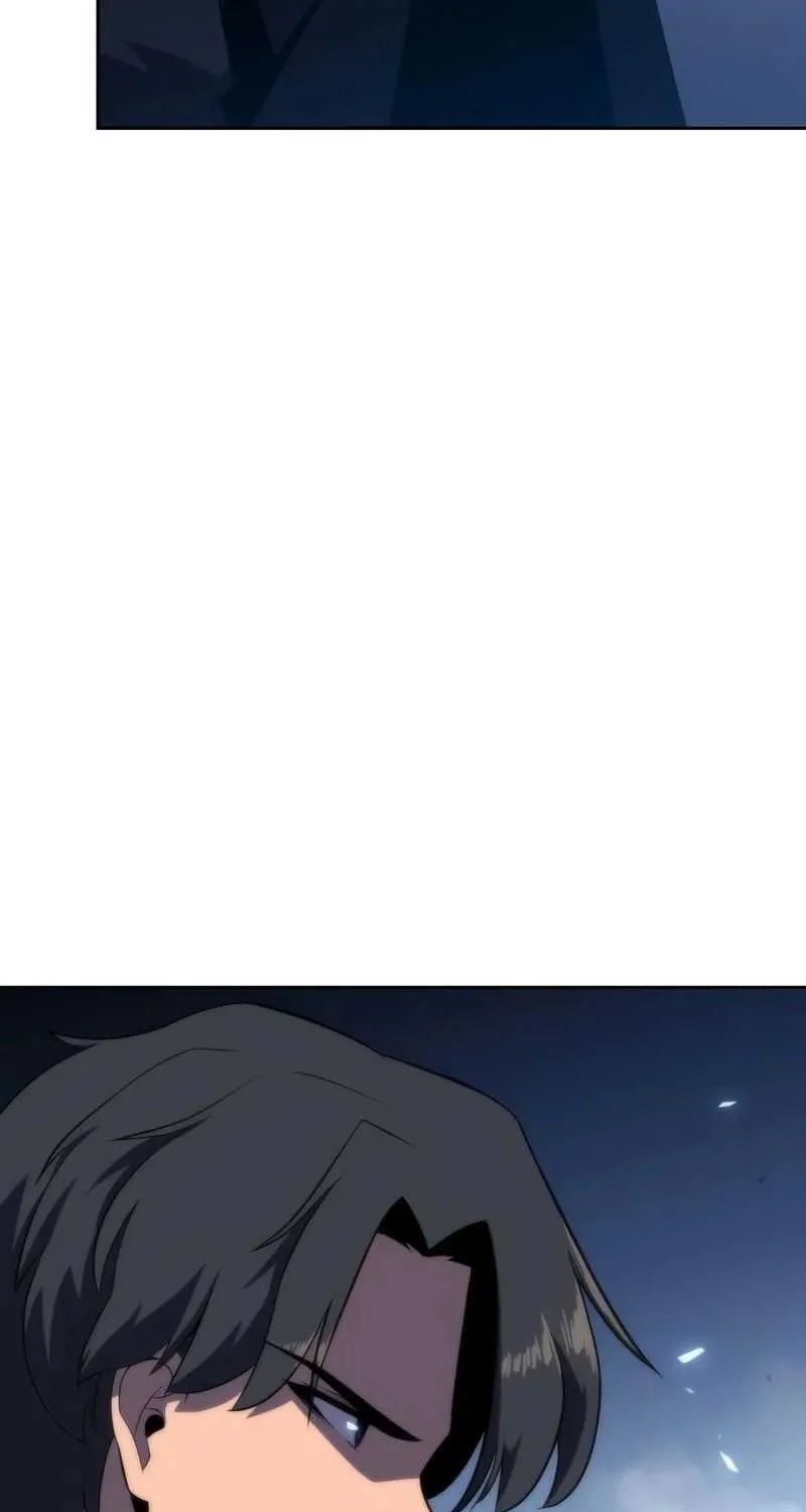 Solo Max-Level Newbie Chapter 50 page 80 - 