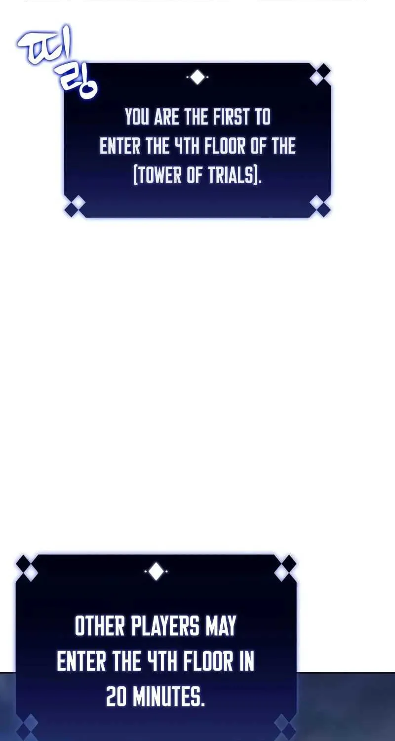 Solo Max-Level Newbie Chapter 50 page 9 - 