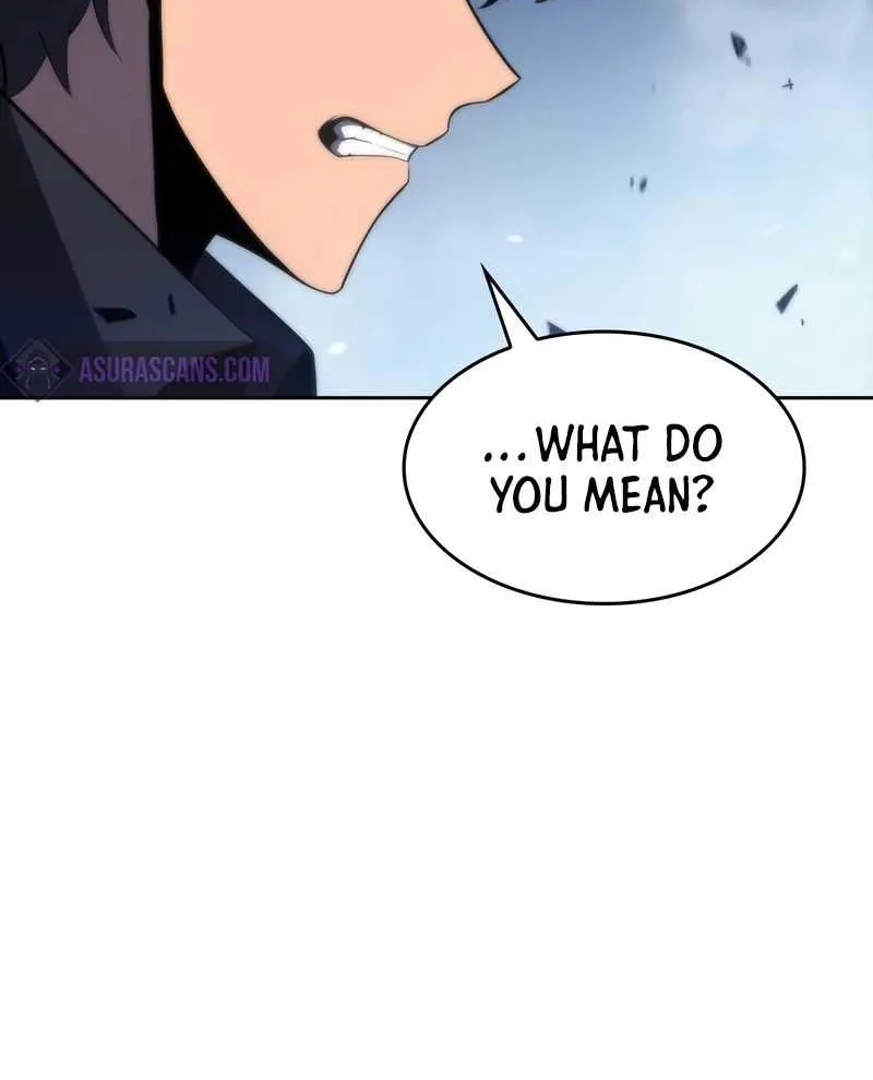 Solo Max-Level Newbie Chapter 50 page 81 - 