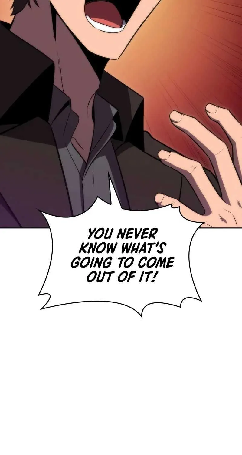 Solo Max-Level Newbie Chapter 50 page 86 - 