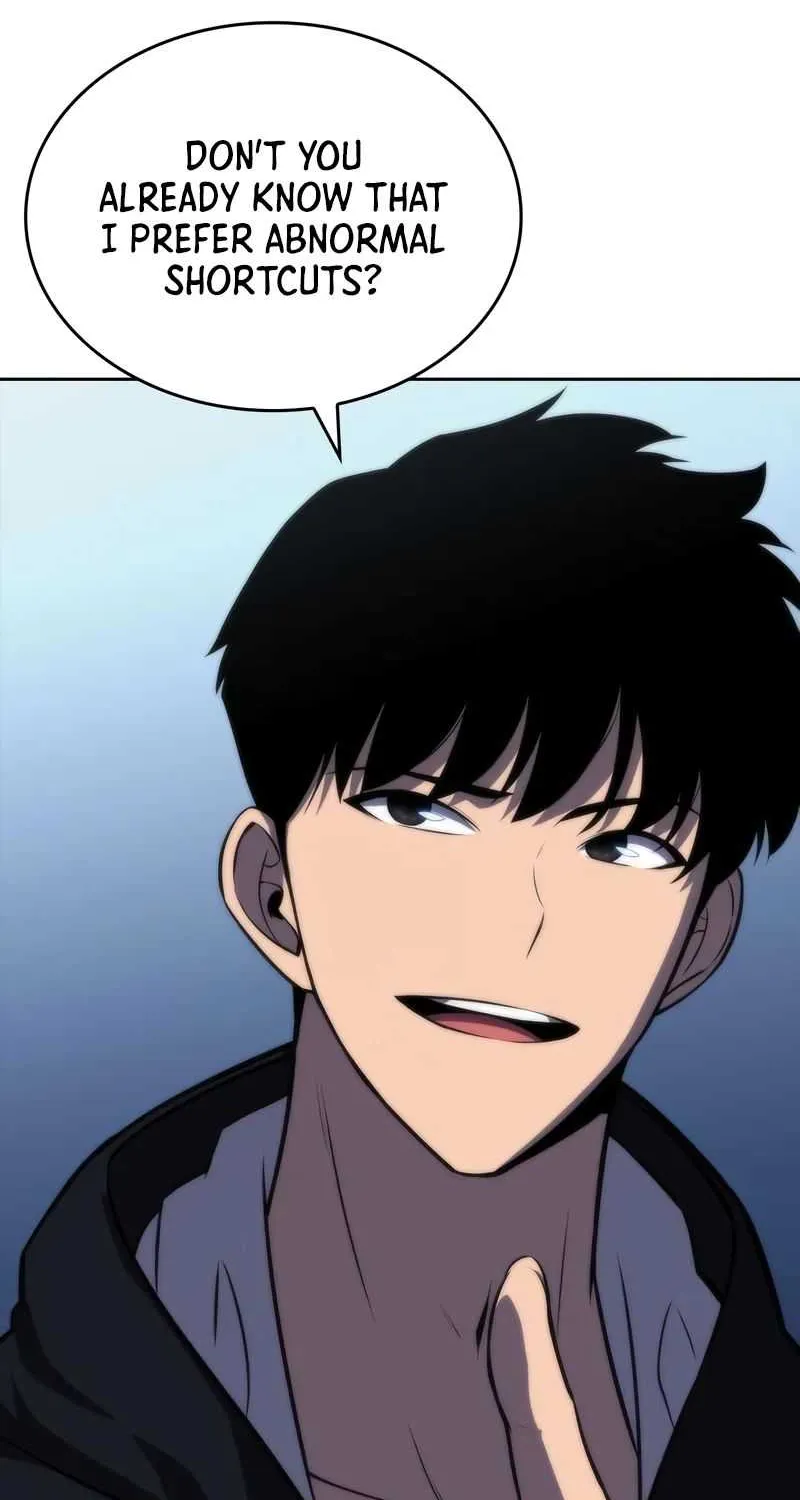 Solo Max-Level Newbie Chapter 50 page 87 - 