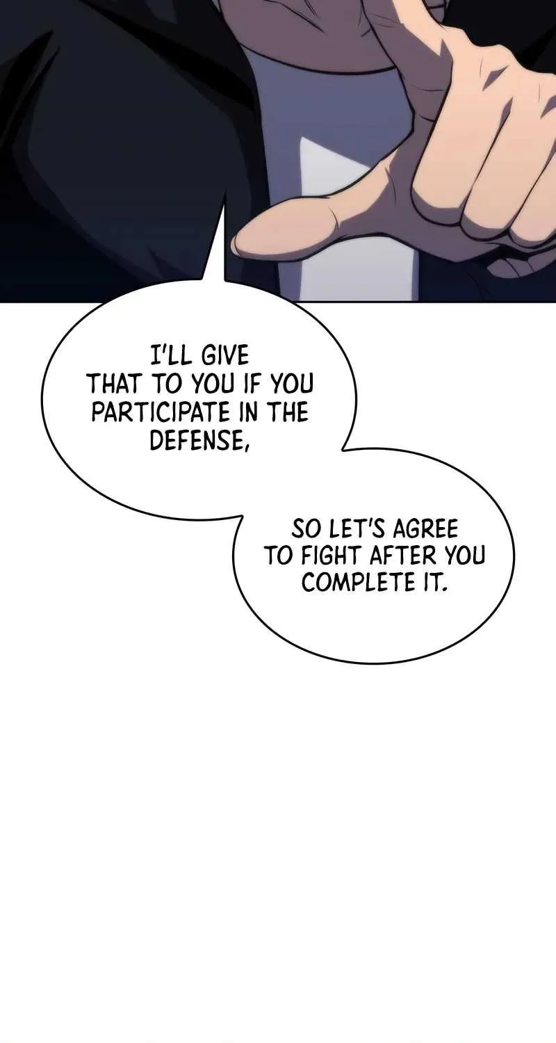 Solo Max-Level Newbie Chapter 50 page 88 - 
