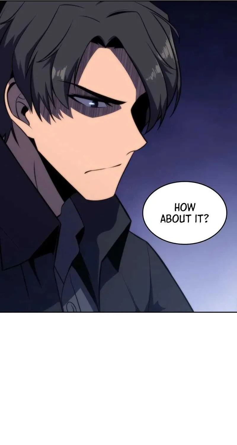 Solo Max-Level Newbie Chapter 50 page 89 - 