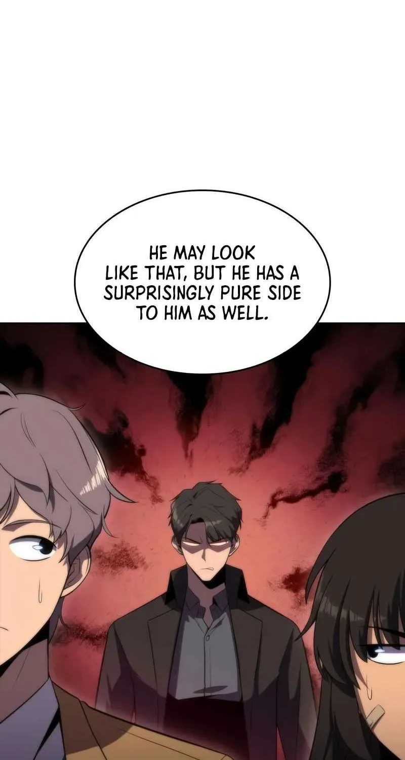 Solo Max-Level Newbie Chapter 50 page 97 - 
