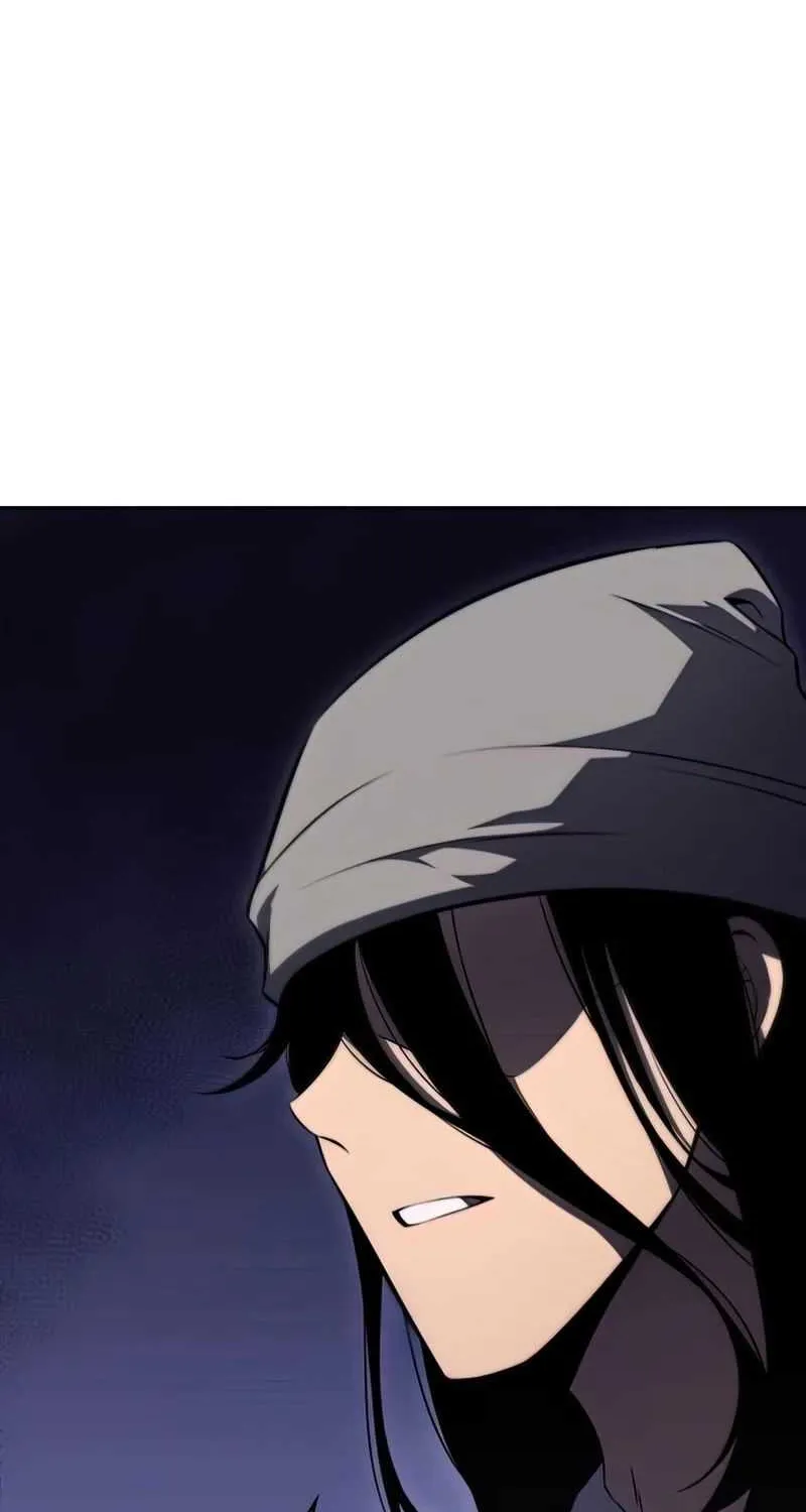 Solo Max-Level Newbie Chapter 51 page 11 - 