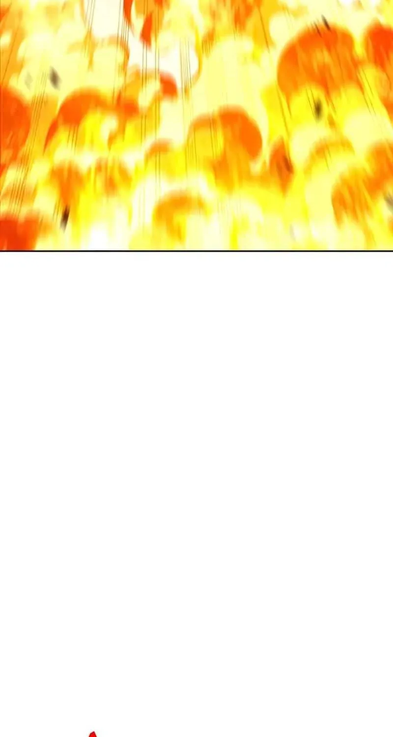Solo Max-Level Newbie Chapter 51 page 103 - 