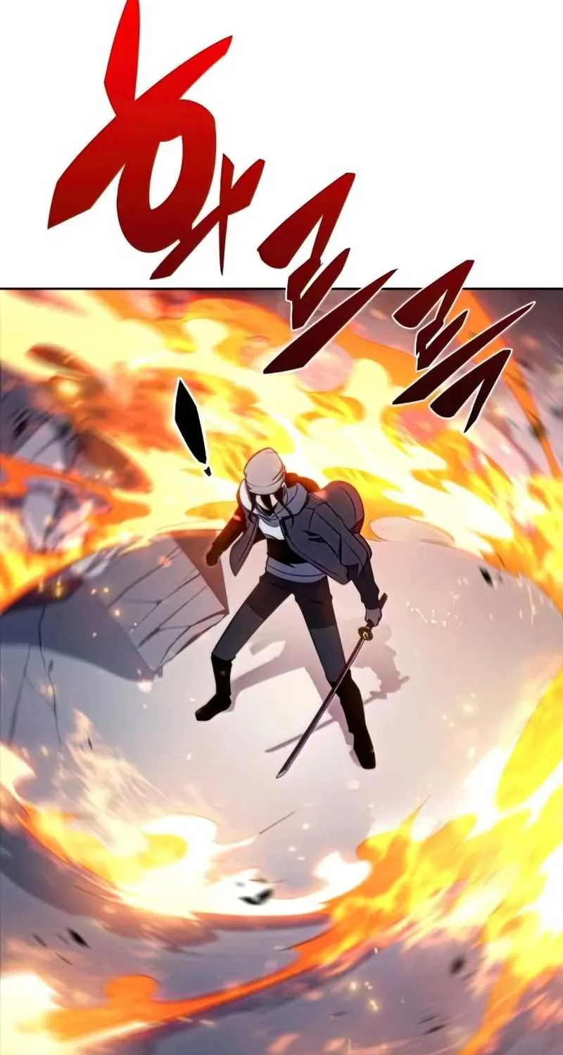 Solo Max-Level Newbie Chapter 51 page 104 - 