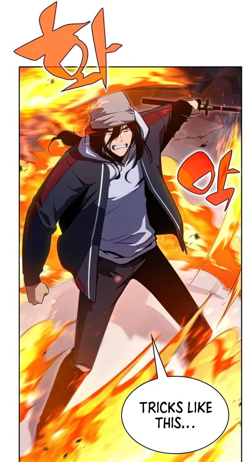 Solo Max-Level Newbie Chapter 51 page 106 - 