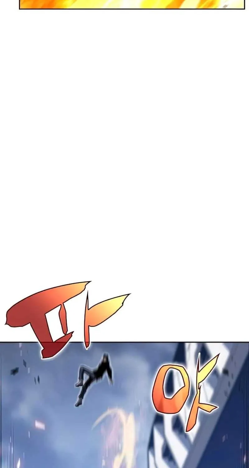 Solo Max-Level Newbie Chapter 51 page 107 - 
