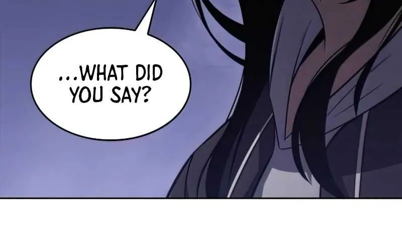 Solo Max-Level Newbie Chapter 51 page 12 - 