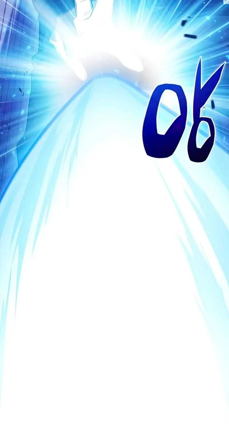 Solo Max-Level Newbie Chapter 51 page 117 - 