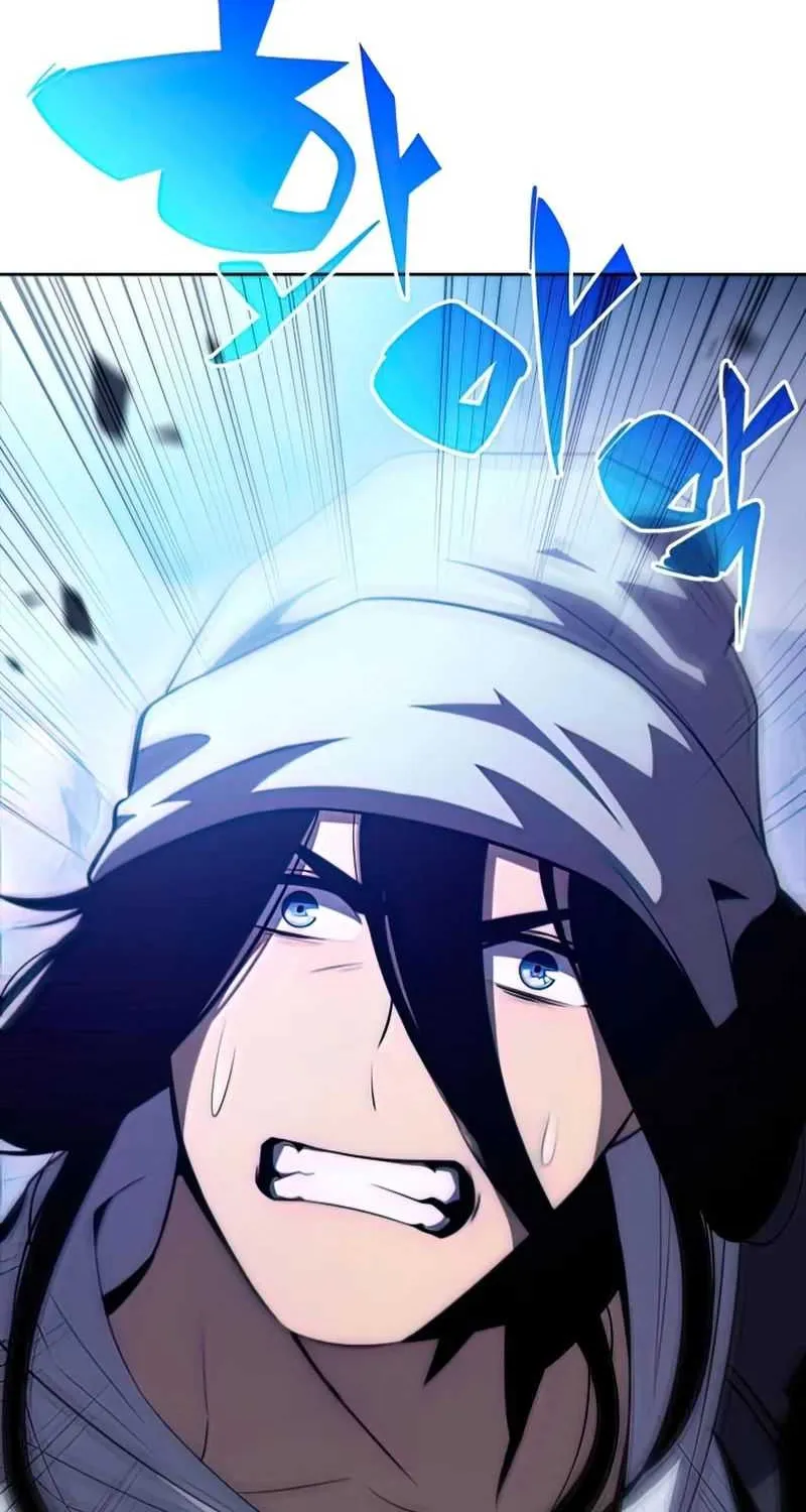 Solo Max-Level Newbie Chapter 51 page 119 - 
