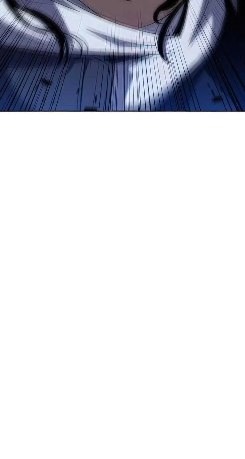 Solo Max-Level Newbie Chapter 51 page 120 - 