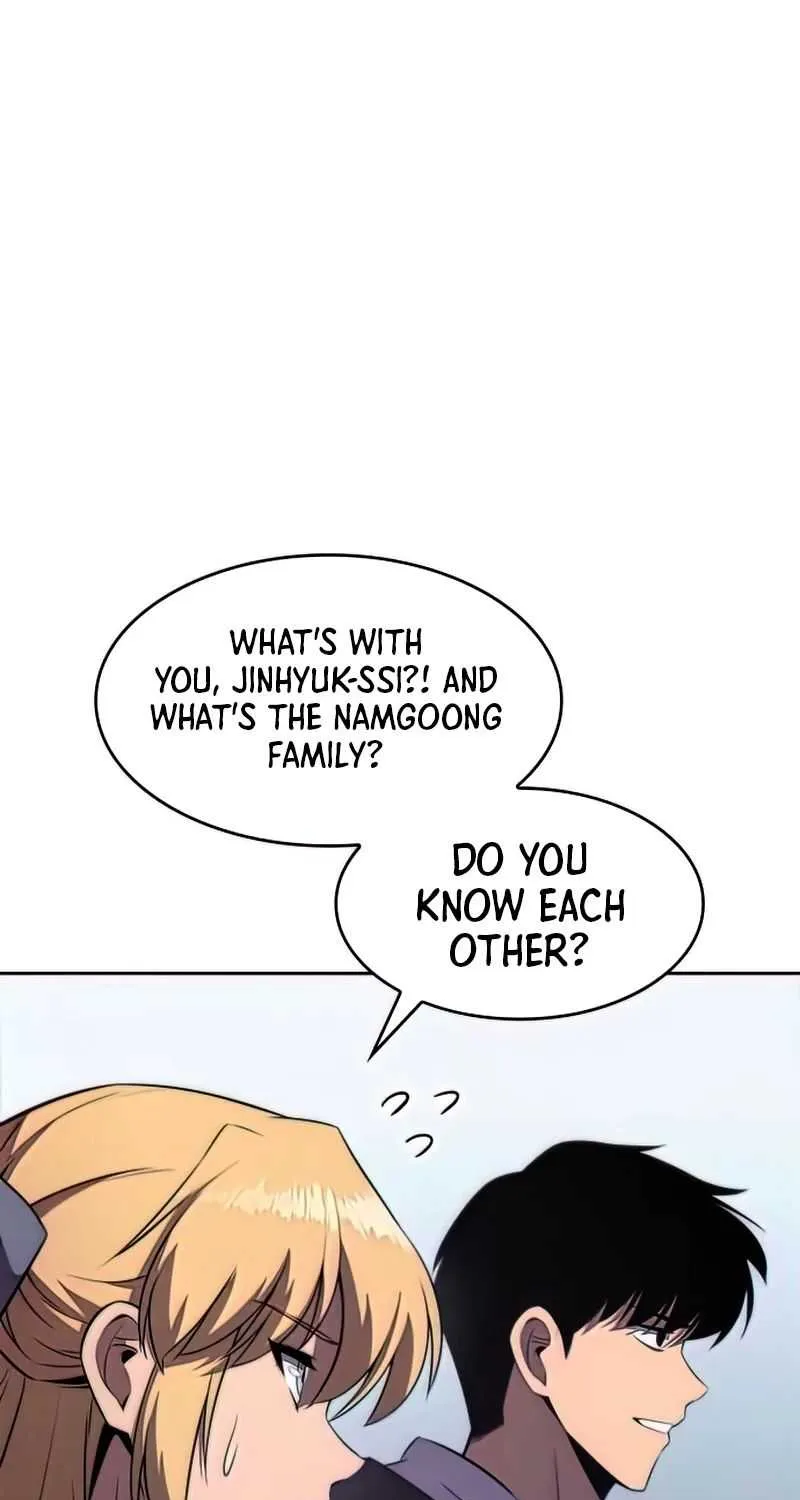 Solo Max-Level Newbie Chapter 51 page 13 - 