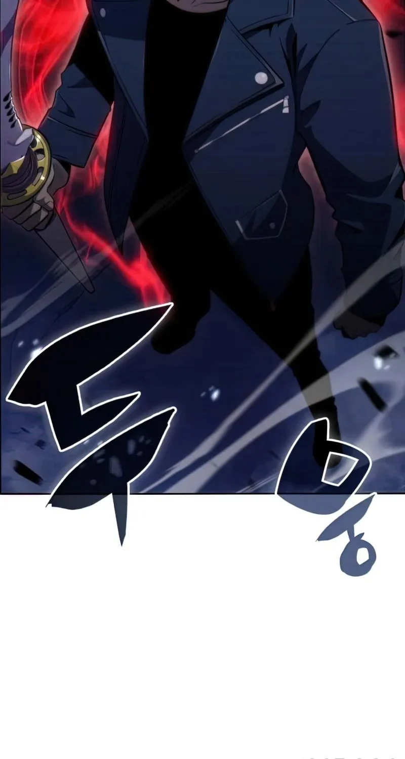 Solo Max-Level Newbie Chapter 51 page 130 - 