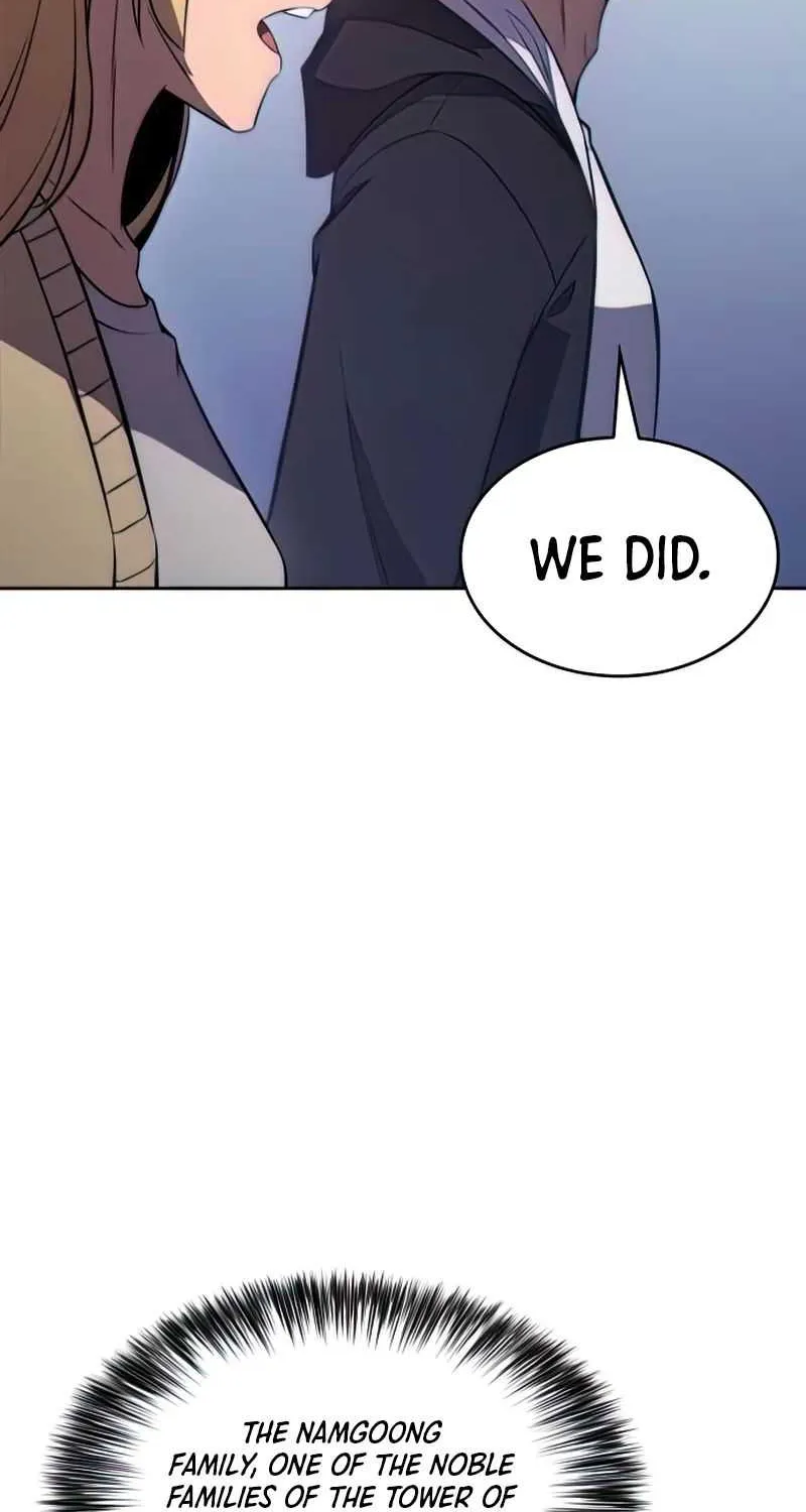 Solo Max-Level Newbie Chapter 51 page 14 - 