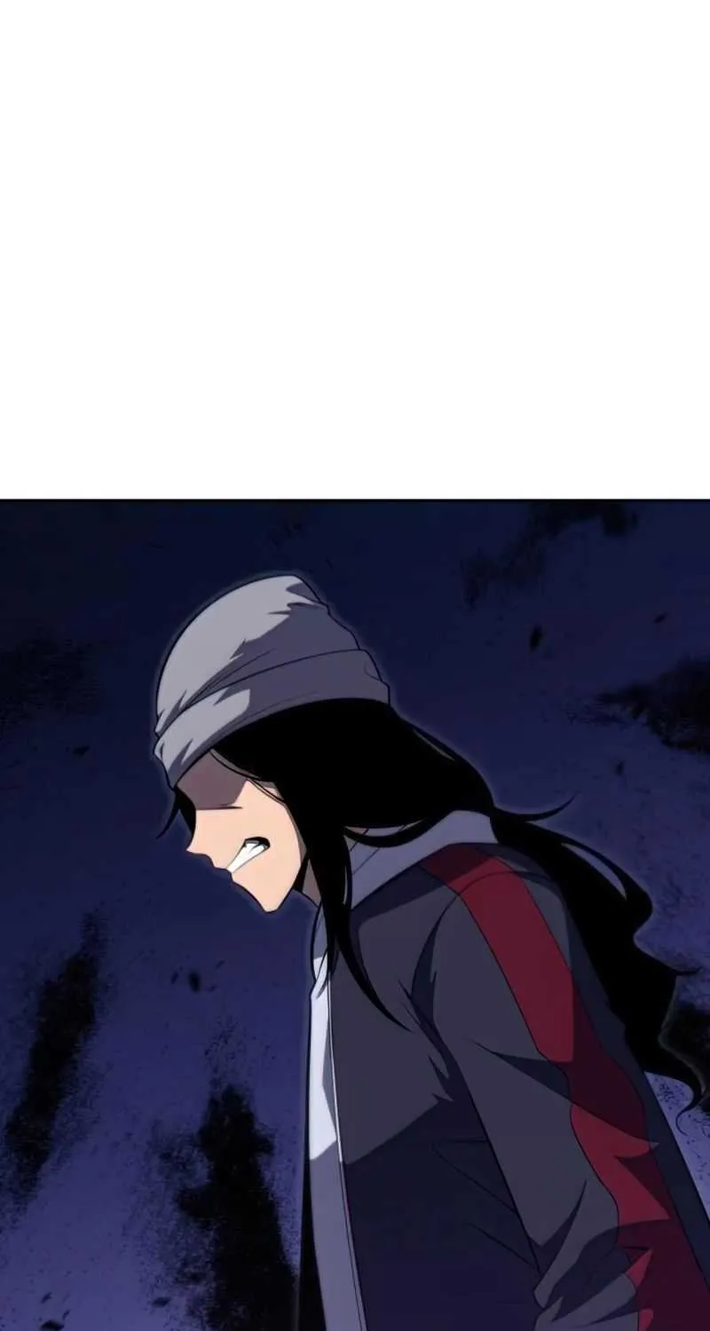 Solo Max-Level Newbie Chapter 51 page 17 - 