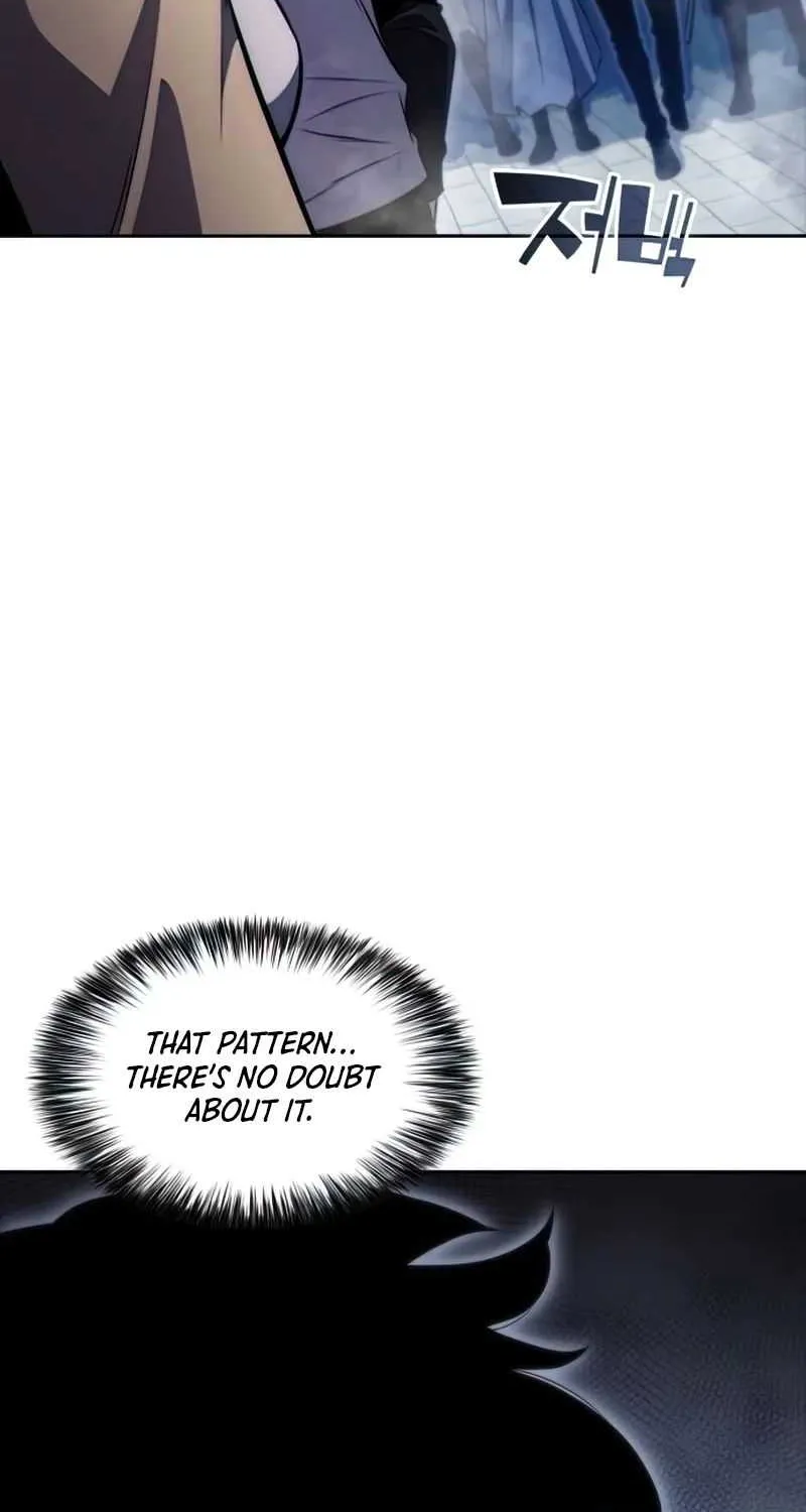 Solo Max-Level Newbie Chapter 51 page 3 - 