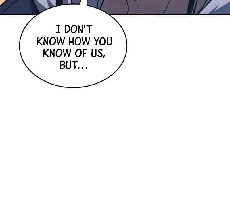 Solo Max-Level Newbie Chapter 51 page 22 - 